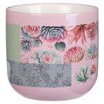 Vind Jou Vreugde in die Here Afrikaans Ceramic Mug - Image 3