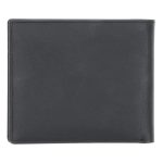 Believe Genuine Leather Wallet - Image 2