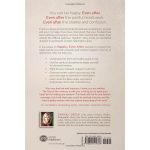 Happily Even After: Let God Redeem Your Marriage (Paperback) - Image 2