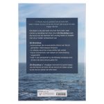 Die Boodskap Oseaan Sagteband Bybel - Image 2