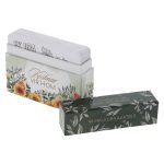Kosbaar vir Hom: Bevestigings vir Vroue van Geloof Afrikaans Coloring Boxed Cards - Image 5