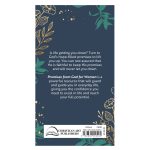 Promises from God for Women (Paperback) - Image 4