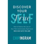 Discover Your True Self (Hardcover) - Image 2