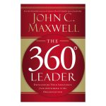 360 Degree Leader (Paperback) - Image 2