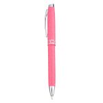 Love Is Patient Love Is Kind Metal Pen In Tube - 1 Corinthians 13:4-8 - Image 3
