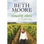 Chasing Vines (Paperback) - Image 3