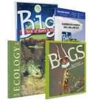 Elementary Science: Soil Sea And Sky (Curriculum Kit) - Image 2
