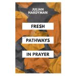 Fresh Pathways in Prayer (Paperback) - Image 2