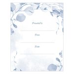 Embraced: 100 Devotions to Know God is Holding You Close (Hardcover) - Image 7