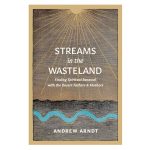 Streams in the Wasteland: Finding Spiritual Renewal (Paperback) - Image 2