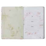 52 Prayers of Blessings for Women (Faux Leather) - Image 7