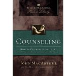 Counseling: How to Counsel Biblically (Paperback) - Image 2