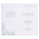 199 Favorite Bible Verses For Women Gift Edition (Paperback) - Image 12
