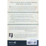 The Transforming Power Of The Gospel (Paperback) - Image 4