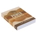 One-Minute Devotions Power Of Prayer (Paperback) - Image 9
