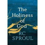 The Holiness of God (Paperback) - Image 3