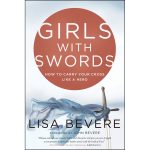Girls With Swords (Paperback) - Image 2