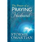 The Power Of A Praying Husband (Paperback) - Image 2
