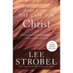 Case For Christ (Mass Market Paperback) - Image 2