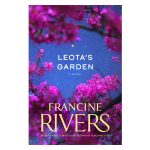 Leota's Garden: A Novel (Paperback) - Image 2