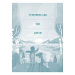 Jesus Luister: 365 Gebede vir Kinders (Hardeband) - Image 6