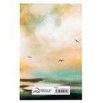 NLT Morning Sky Paperback Handy Size Bible - Image 2