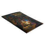 Hoekom Jesus Gekom Het: 25 Bybelstories Oor Waarom God Sy Seun Gestuur Het (Sagteband) - Image 11