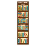 Boeke Van Die Bybel Pack Of 10 Sunday School Bookmark - Image 3