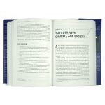 Biblical Critical Theory (Hardcover) - Image 10