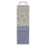 Love Set Of 5 Coloring Bookmarks - Image 5