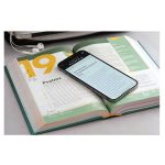 NLT Life Application Student Bible Filament Enabled Edition Red Letter (Hardcover) - Image 3