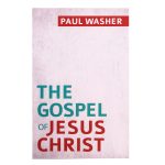 The Gospel Of Jesus Christ (Paperback) - Image 5