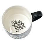 You Got This Multi Color Ceramic Mug - Image 7