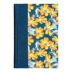 CSB Every Day With Jesus Daily Bible Floral (Hardcover) - Image 7