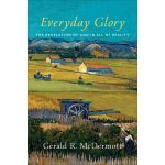 Everyday Glory (Paperback) - Image 2