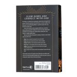 The Message Prayerful Reading Bible (Hardcover) - Image 8
