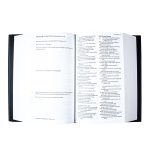 The Message Prayerful Reading Bible (Hardcover) - Image 10
