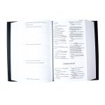 The Message Prayerful Reading Bible (Hardcover) - Image 11