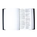 The Message Prayerful Reading Bible (Hardcover) - Image 12