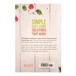 The Smart And Savvy Guide To Plant-Based Eating: Lose Weight Heal / Gut (Paperback) - Image 4