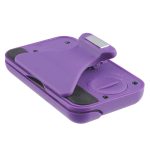 Grace Upon Grace Purple Book Light - Image 9