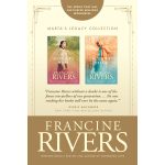 Marta's Legacy Gift Collection (Hardcover) - Image 2