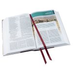 NKJV Study Bible Red Letter Complete Full Color (Comfort Print)(Hardcover) - Image 10