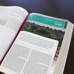 NKJV Study Bible Red Letter Complete Full Color (Comfort Print)(Hardcover) - Image 11