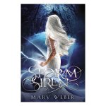 Storm Siren (Paperback) - Image 2