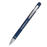 Jeremiah 29:11 For I Know The Plans I Have For You Blue (Metal Pen In Tube) - Image 5