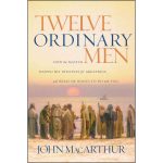 Twelve Ordinary Men (Paperback) - Image 2