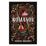 Romanov (Hardcover) - Image 2