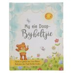 My Eie Doop-Bybeltjie (Hardeband) - Image 8