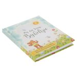 My Eie Doop-Bybeltjie (Hardeband) - Image 10